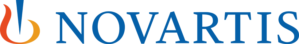 Novartis logo