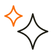 service-logo