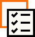service-logo
