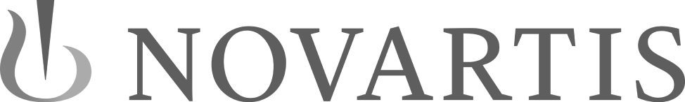 Novartis logo