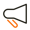 service-logo