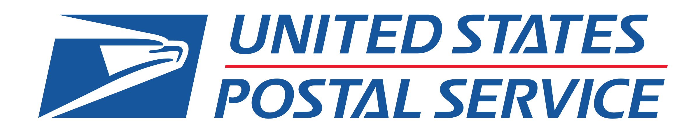USPS Logo